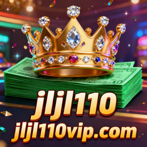 jljl110