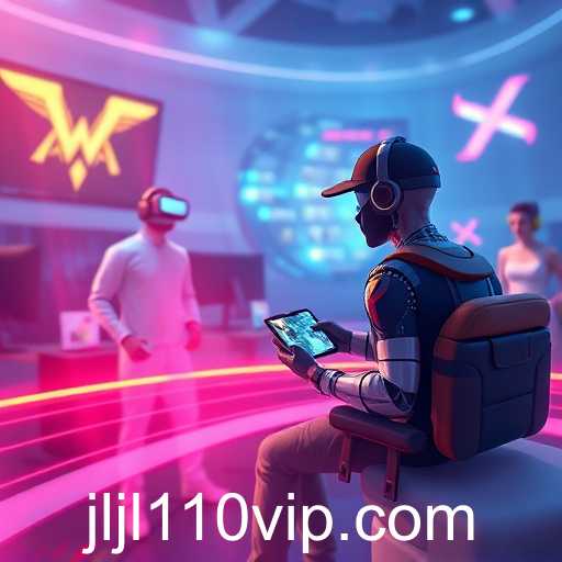 Exploring the Evolution of Online Gaming