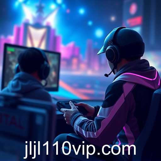 Digital Dynamics in the Gaming Sphere