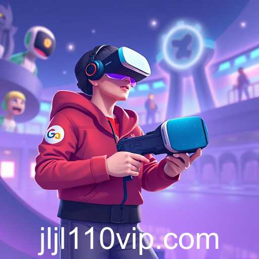 Exploring the Impact of Gaming on Modern Society