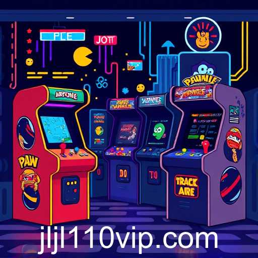 The Rise of Gaming Portals in Modern Culture