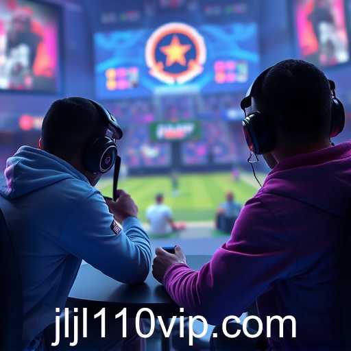 Gaming Trends in 2025: What You Need to Know